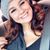 Faith LeAnn Hebein's profile image