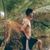 Jesus Gastello's profile image