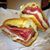 Richie ColdCuts's profile image