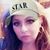 Lisa Sandoval's profile image