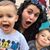 Laura Schuberg's profile image