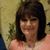 Jeana Blacklock Browder's profile image