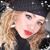 Elsy Gonzalez's profile image