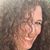 Karri Fieglein's profile image