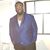 Allen Lee Sr.'s profile image