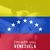 Linette Gonzalez's profile image