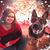 Stacy Barile-Green's profile image