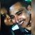 Jose Clemente's profile image