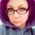 Tara Richelle's profile image