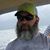 Brad Rush's profile image