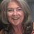 Lori DuBose's profile image