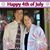 Diane McGuire's profile image