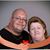 Jason Whitted's profile image