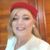 Helia Gutierrez's profile image