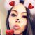 Angelina Marie's profile image