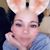 Patricia Garza's profile image