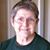Linda Crowder's profile image