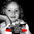 Anita Coondell Gorska's profile image