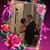 Jennifer Wasnetsky's profile image