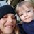 Shannon Vowell Bodenheimer's profile image