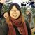 Kristen Kohashi's profile image