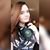 Vickie Lynn O'Neal's profile image