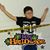 George Hollen's profile image