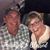Kristi Elmore's profile image