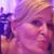Snezana Jasnic Ivancevic's profile image