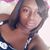 Michelle Brown's profile image