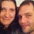 Tami Cormier's profile image