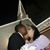 Malinda Smith's profile image