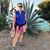 Darlene Wells's profile image