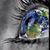 Elizabeth Black's profile image