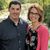 Kim Pelletier Daly's profile image