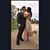 Rob Salinas's profile image