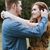 Chelsea Marie Fraley's profile image