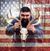 Dave Puzon's profile image