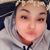 Shaina Powless's profile image