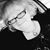 Lisa Williams's profile image