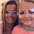 Sanela-Armel Omerovic's profile image