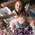 Barbara Crossan's profile image