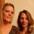 Doris Ann Hibbard's profile image