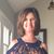 Sue Hitchcock Courtney's profile image