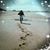 Cynthia Bystrom's profile image