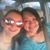 Karen Stallsworth's profile image