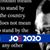 Rebecca Tolentino's profile image