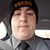 Kyle Smith's profile image