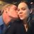 Tiffany Davis's profile image
