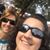 Samantha Drew Browning's profile image